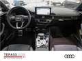 Audi A5 Sportback 40 TDI QUATTRO S-TRONIC S LINE AHK B&O H Schwarz - thumbnail 7