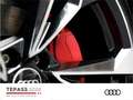 Audi A5 Sportback 40 TDI QUATTRO S-TRONIC S LINE AHK B&O H Schwarz - thumbnail 24