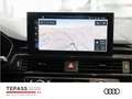 Audi A5 Sportback 40 TDI QUATTRO S-TRONIC S LINE AHK B&O H Schwarz - thumbnail 11