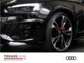 Audi A5 Sportback 40 TDI QUATTRO S-TRONIC S LINE AHK B&O H Schwarz - thumbnail 6