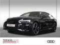 Audi A5 Sportback 40 TDI QUATTRO S-TRONIC S LINE AHK B&O H Schwarz - thumbnail 1