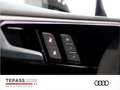 Audi A5 Sportback 40 TDI QUATTRO S-TRONIC S LINE AHK B&O H Schwarz - thumbnail 15