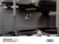 Audi A5 Sportback 40 TDI QUATTRO S-TRONIC S LINE AHK B&O H Schwarz - thumbnail 21
