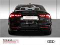 Audi A5 Sportback 40 TDI QUATTRO S-TRONIC S LINE AHK B&O H Schwarz - thumbnail 5