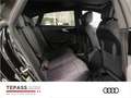 Audi A5 Sportback 40 TDI QUATTRO S-TRONIC S LINE AHK B&O H Schwarz - thumbnail 9
