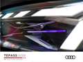 Audi A5 Sportback 40 TDI QUATTRO S-TRONIC S LINE AHK B&O H Schwarz - thumbnail 23
