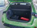 Opel Mokka e Edition KLIMA SHZ INTELLILINK LED Grün - thumbnail 8