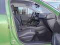 Opel Mokka e Edition KLIMA SHZ INTELLILINK LED Grün - thumbnail 9