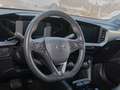 Opel Mokka e Edition KLIMA SHZ INTELLILINK LED Grün - thumbnail 13