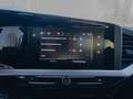 Opel Mokka e Edition KLIMA SHZ INTELLILINK LED Grün - thumbnail 22