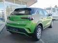 Opel Mokka e Edition KLIMA SHZ INTELLILINK LED Grün - thumbnail 6