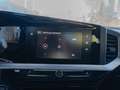 Opel Mokka e Edition KLIMA SHZ INTELLILINK LED Grün - thumbnail 19