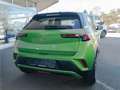 Opel Mokka-E Edition KLIMA SHZ INTELLILINK LED Vert - thumbnail 7