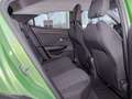 Opel Mokka e Edition KLIMA SHZ INTELLILINK LED Grün - thumbnail 11