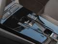 Opel Mokka-E Edition KLIMA SHZ INTELLILINK LED Vert - thumbnail 15
