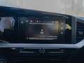 Opel Mokka e Edition KLIMA SHZ INTELLILINK LED Grün - thumbnail 20