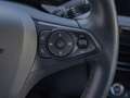 Opel Mokka e Edition KLIMA SHZ INTELLILINK LED Grün - thumbnail 16