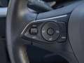 Opel Mokka e Edition KLIMA SHZ INTELLILINK LED Grün - thumbnail 17