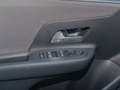 Opel Mokka e Edition KLIMA SHZ INTELLILINK LED Grün - thumbnail 12