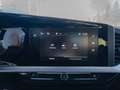 Opel Mokka e Edition KLIMA SHZ INTELLILINK LED Grün - thumbnail 23