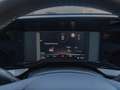Opel Mokka e Edition KLIMA SHZ INTELLILINK LED Grün - thumbnail 24