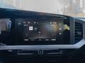 Opel Mokka e Edition KLIMA SHZ INTELLILINK LED Grün - thumbnail 18
