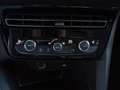 Opel Mokka e Edition KLIMA SHZ INTELLILINK LED Grün - thumbnail 25