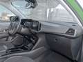 Opel Mokka e Edition KLIMA SHZ INTELLILINK LED Grün - thumbnail 10