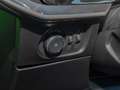 Opel Mokka e Edition KLIMA SHZ INTELLILINK LED Grün - thumbnail 14