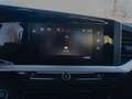 Opel Mokka e Edition KLIMA SHZ INTELLILINK LED Grün - thumbnail 21