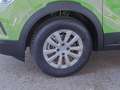 Opel Mokka e Edition KLIMA SHZ INTELLILINK LED Grün - thumbnail 5