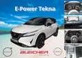 Nissan Qashqai 1.5 VC-Turbo 190PS E-Power AT Weiß - thumbnail 20
