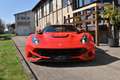 Ferrari F12 NLargo 1of15/neuwertig/sensationell/1A Rojo - thumbnail 35