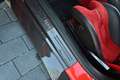Ferrari F12 NLargo 1of15/neuwertig/sensationell/1A Rojo - thumbnail 27