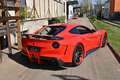 Ferrari F12 NLargo 1of15/neuwertig/sensationell/1A Rojo - thumbnail 30
