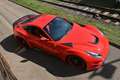 Ferrari F12 NLargo 1of15/neuwertig/sensationell/1A Rojo - thumbnail 21