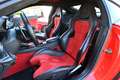 Ferrari F12 NLargo 1of15/neuwertig/sensationell/1A Rojo - thumbnail 14