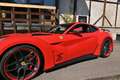 Ferrari F12 NLargo 1of15/neuwertig/sensationell/1A Rojo - thumbnail 17