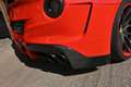 Ferrari F12 NLargo 1of15/neuwertig/sensationell/1A Rojo - thumbnail 23