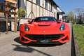 Ferrari F12 NLargo 1of15/neuwertig/sensationell/1A Rojo - thumbnail 16