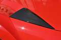Ferrari F12 NLargo 1of15/neuwertig/sensationell/1A Rojo - thumbnail 7