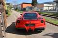 Ferrari F12 NLargo 1of15/neuwertig/sensationell/1A Rojo - thumbnail 10