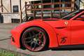 Ferrari F12 NLargo 1of15/neuwertig/sensationell/1A Rojo - thumbnail 19