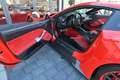 Ferrari F12 NLargo 1of15/neuwertig/sensationell/1A Rojo - thumbnail 12