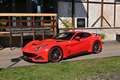 Ferrari F12 NLargo 1of15/neuwertig/sensationell/1A Rojo - thumbnail 26