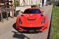 Ferrari F12 NLargo 1of15/neuwertig/sensationell/1A Rojo - thumbnail 6