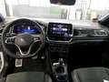Volkswagen T-Roc 2.0 TDI DSG R-LINE +AHK +LED +ACC +RKAM +VIRTUAL Weiß - thumbnail 9