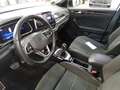 Volkswagen T-Roc 2.0 TDI DSG R-LINE +AHK +LED +ACC +RKAM +VIRTUAL Weiß - thumbnail 7