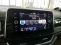 Volkswagen T-Roc 2.0 TDI DSG R-LINE +AHK +LED +ACC +RKAM +VIRTUAL Weiß - thumbnail 10