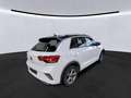 Volkswagen T-Roc 2.0 TDI DSG R-LINE +AHK +LED +ACC +RKAM +VIRTUAL Weiß - thumbnail 5